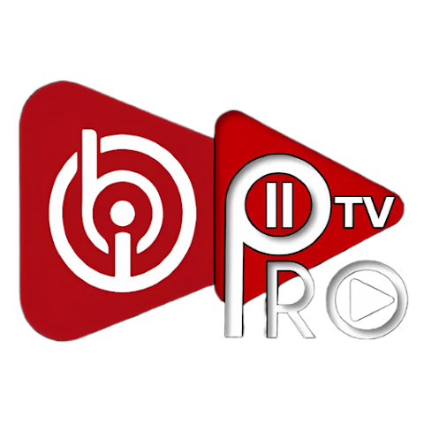 IBO Player Pro