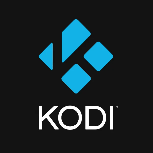 Kodi App